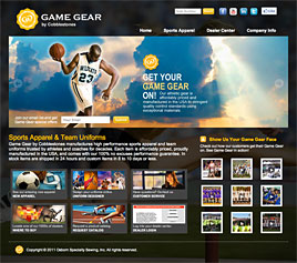 Visit Website